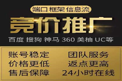 信息流广告精准投放：成功案例展示