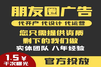 百度竞价广告的投放策略与成功案例分析